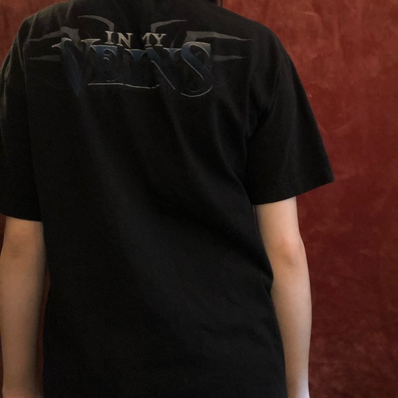 Venom shirt - Picture 2 of 6